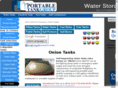 onion-tanks.com