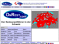 onrest.ch