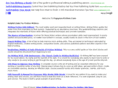 papyrus-fiction.com