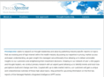 priceperspective.com