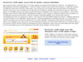 recherchecreditrapide.com
