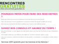 rencontres-gratuites.eu