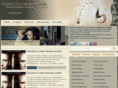 serial-boom.ru