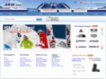 skis.com
