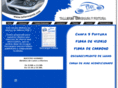 tallerespmk.com