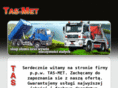 tas-met.pl