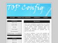 top-config.com