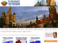 turismoderusia.es