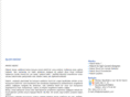 turk-patent.org
