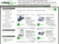 wagi-elektroniczne.com.pl