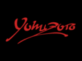 yomizoto.com