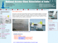accessdinghyindia.org