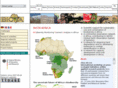 biota-africa.com