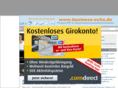 business-echo.de