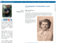 christopher-richardson.com