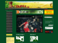 compra.gr