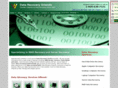 datarecoveryorlandofl.com