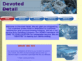 devoteddetail.com