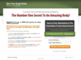 dietsthatreallyworks.com
