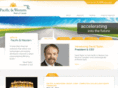 ebankofcanada.com