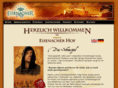 eisenach-info.de