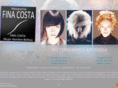 finacosta.com