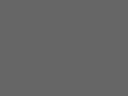 focusdigitalstudios.com