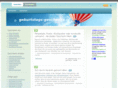 geburtstags-geschenke.cc
