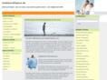 geldmachtspass.de