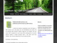hbojuristen.com