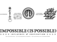 impossibleispossible.com