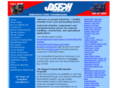 joseph.com