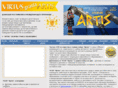 lyceum-artis.eu
