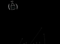 ma-official.com