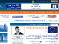 markets.ae