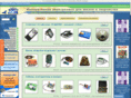 masterkit.ru