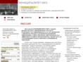 municipalitet.info