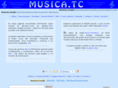musica.tc