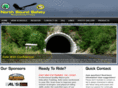nssafety.com