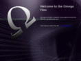 omegafiles.net