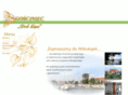 pod-lipa.com