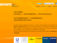 seven.es