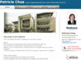 sgpremierhome.com