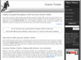 sharkstickets.org