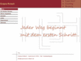 supervision-rottach.com