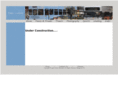 tobis-world.net