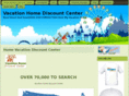 vacationhomediscountcenter.com