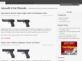 airsoftco2pistols.com
