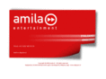 amila.ch