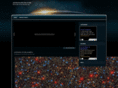 astronomypicture.org